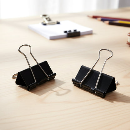 heavy duty paper clips for file management
