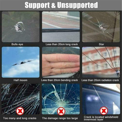 4313
