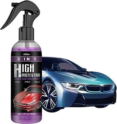 3987