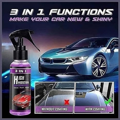 3987