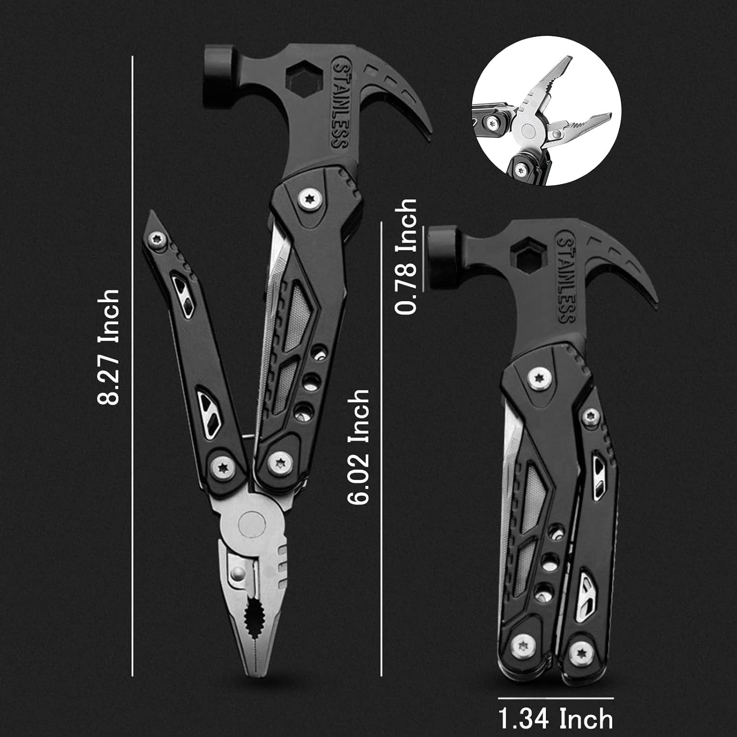 5619